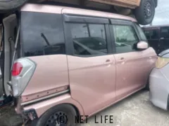 部品取車 部品取車