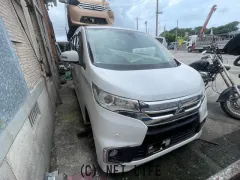 部品取車 部品取車