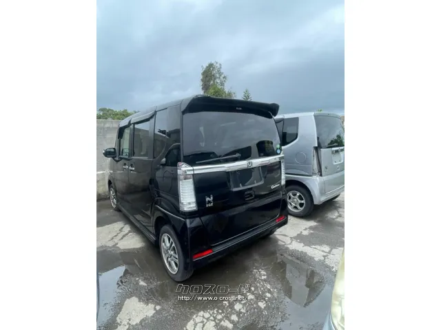 部品取車 部品取車