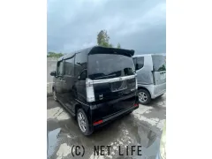 部品取車 部品取車