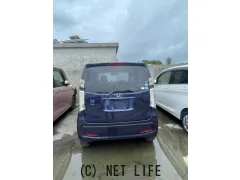 部品取車 部品取車