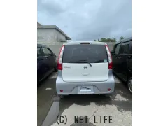 部品取車 部品取車