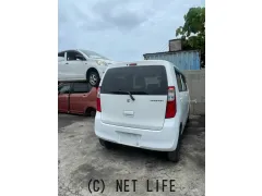 部品取車 部品取車