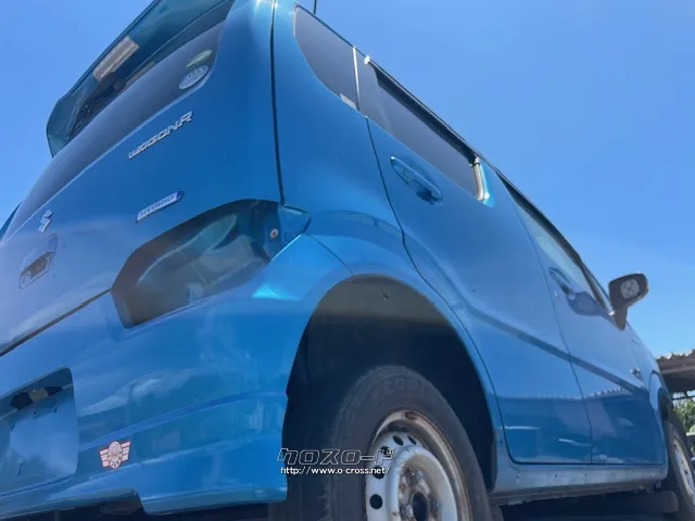 部品取車 部品取車