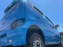 部品取車 部品取車