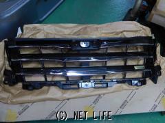 外装・エアロ フロント 53101-28390 小キズ有り ZRR80/85 前期 1個