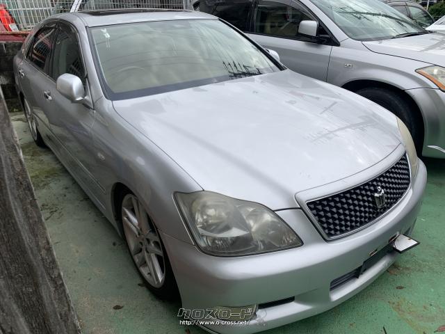 ホンダ ライフ 現状販売！1次抹消済！ Yahoo!オークション -「ライフ jc1」 - 中古車・新車の落札相場・落札価格