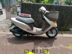 よも ホンダ一覧 | 沖縄のバイク情報 - クロスバイク