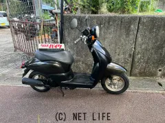 Zです！！ Adidas ZX 9000 