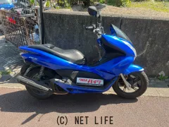ホンダ PCX125