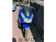 ホンダ PCX125