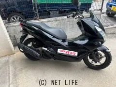 ホンダ PCX125
