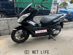 ホンダ PCX125