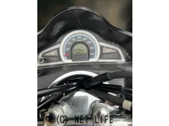 ホンダ PCX125