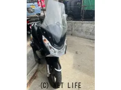 ホンダ PCX125