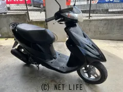 スズキ アドレスV50