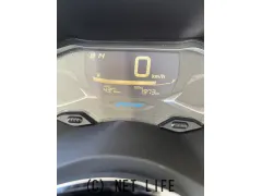 ホンダ PCX125