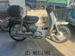 ヤマハ タウンメイト