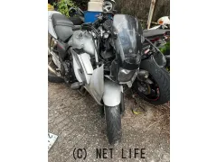 部品取車・ﾌﾚｰﾑ等 部品取車