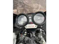 部品取車・フレーム等 部品取車