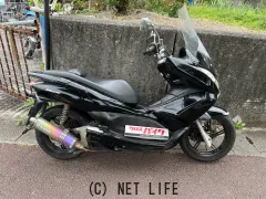 部品取車・フレーム等 部品取車