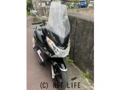 部品取車・ﾌﾚｰﾑ等 部品取車