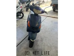 部品取車・ﾌﾚｰﾑ等 部品取車