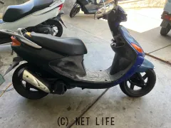 部品取車・ﾌﾚｰﾑ等 部品取車