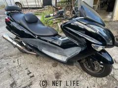 部品取車・フレーム等 部品取車