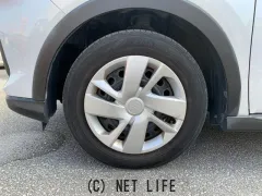 ダイハツ ロッキー