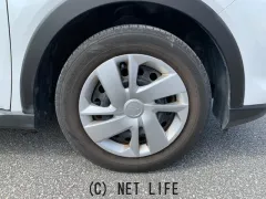 ダイハツ ロッキー