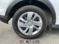 ダイハツ ロッキー