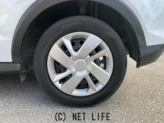 ダイハツ ロッキー