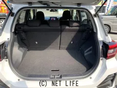 ダイハツ ロッキー