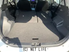 ダイハツ ロッキー