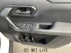 ダイハツ ロッキー