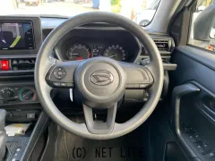 ダイハツ ロッキー