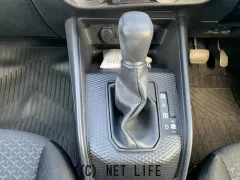 ダイハツ ロッキー