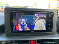 ダイハツ ロッキー