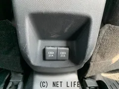 ダイハツ ロッキー