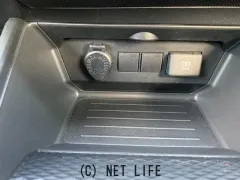 ダイハツ ロッキー