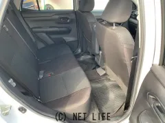 ダイハツ ロッキー