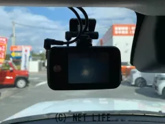 ダイハツ ロッキー