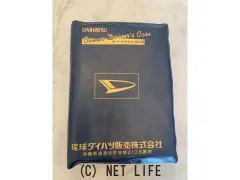 ダイハツ ロッキー