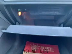 アウディ A3スポーツバック