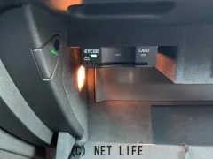 アウディ A3スポーツバック