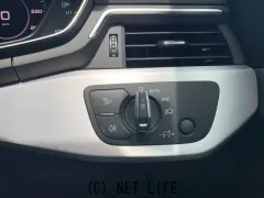 アウディ A5スポーツバック