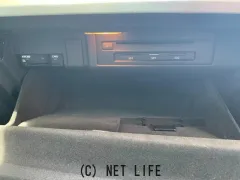 アウディ A5スポーツバック