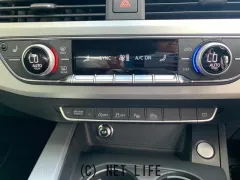 アウディ A5スポーツバック