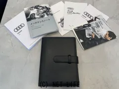 アウディ A5スポーツバック